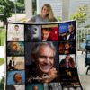 andrea bocelli 3d quilt blanket 0