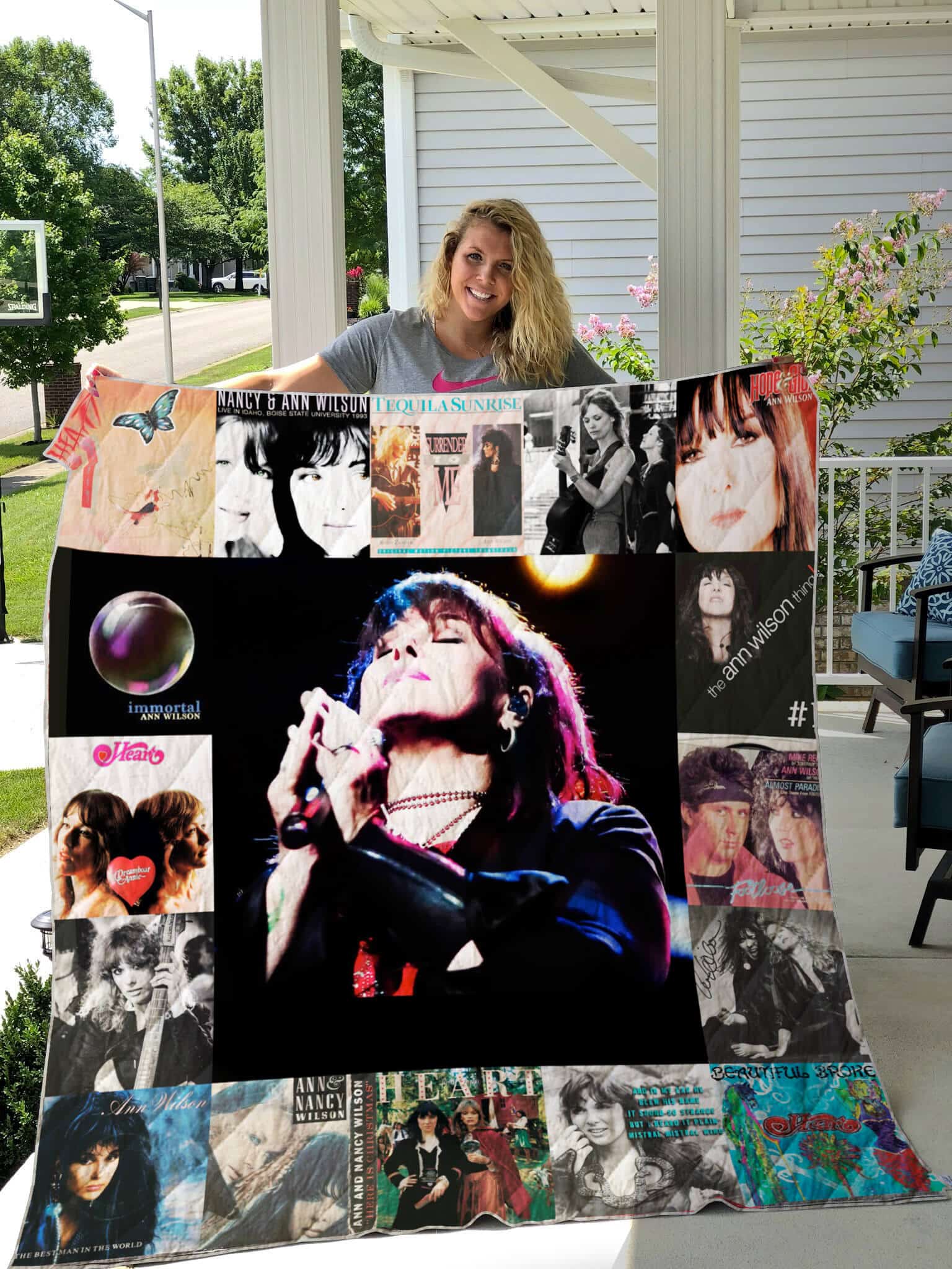 ann-wilson-albums-quilt-blanket-for-fans-ver-17.jpg ann wilson albums quilt blanket for fans ver 17