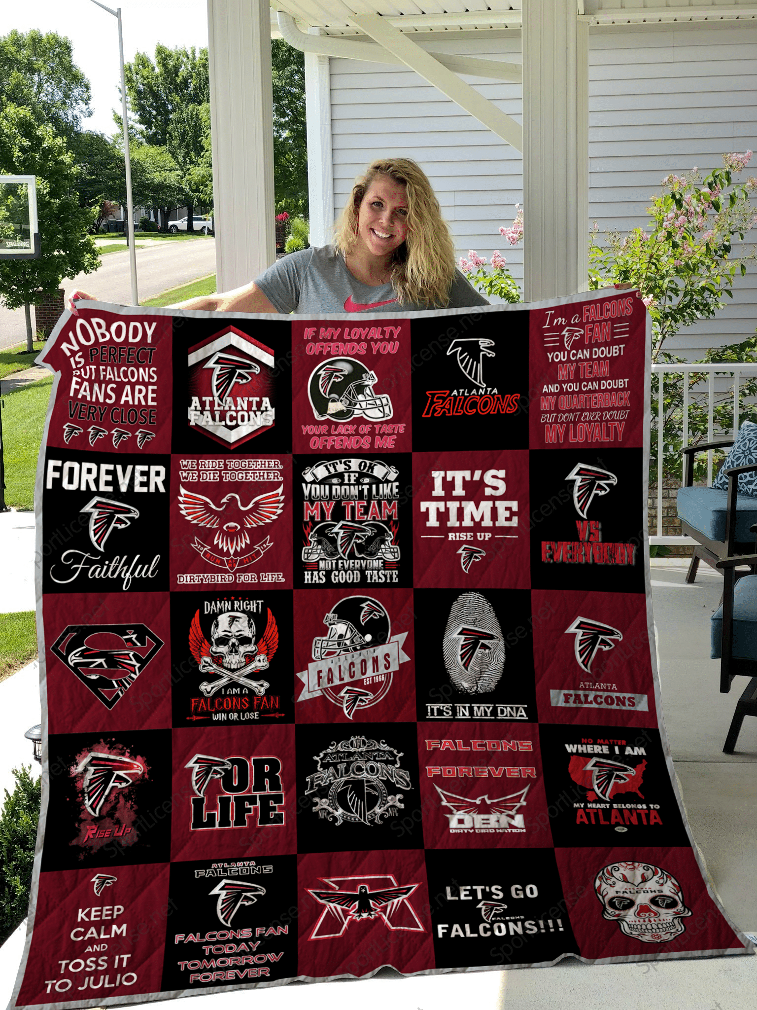 atlanta-falcons-its-time-rise-up-quilt-blanket-great-customized-blanket-gifts-for-birthday-christmas-thanksgiving-1621704818.png atlanta falcons its time rise up quilt blanket great customized blanket gifts for birthday christmas thanksgiving 1621704818