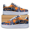 auburn tigers ncaa football team air force shoes custom sneakers 38 0ylig 510x510 1