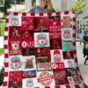 b020608 quilt blanket liverpooluysjm