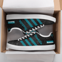 Makita a0 Skate New Shoes Rze1