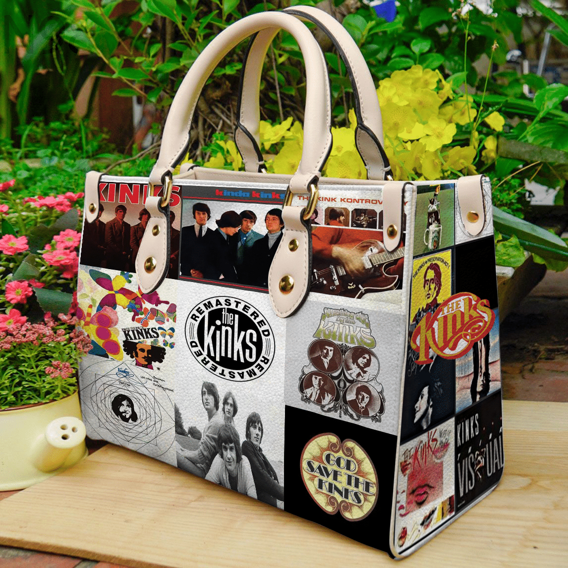 bag-white-19-3.png bag white 19 3