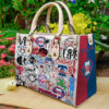 bag white 2 3