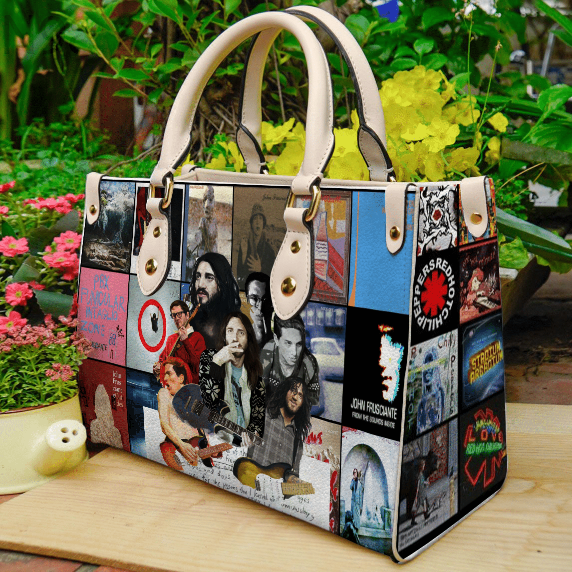 bag-white-24-2.png bag white 24 2