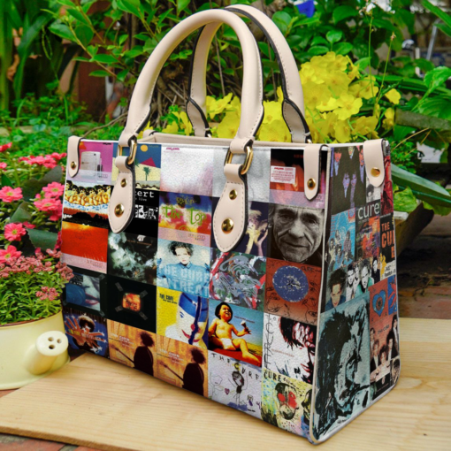 bag white 3 2