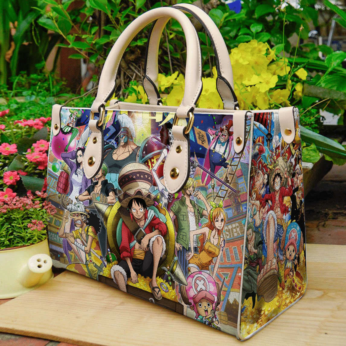 bag-white-30-3.png bag white 30 3