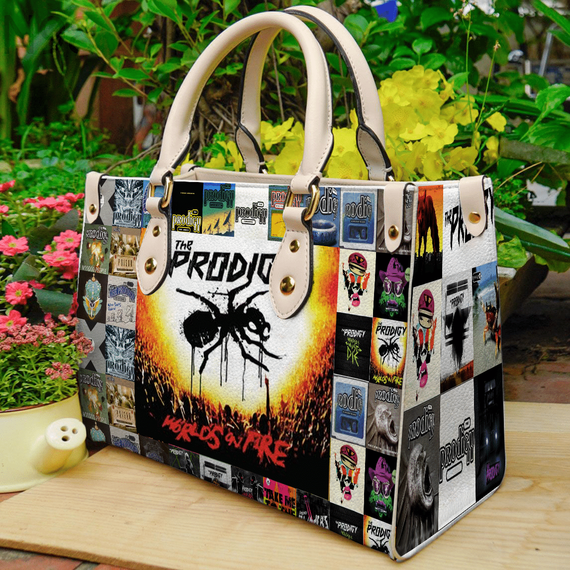 bag-white-31-2.png bag white 31 2