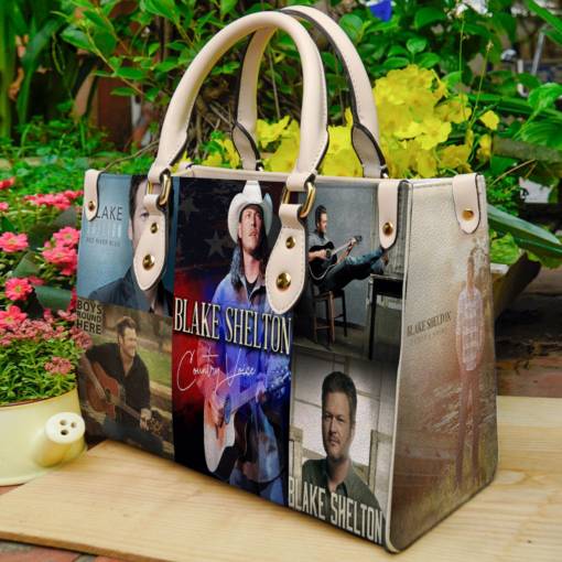 bag white 38 4