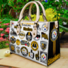 bag white 45 2