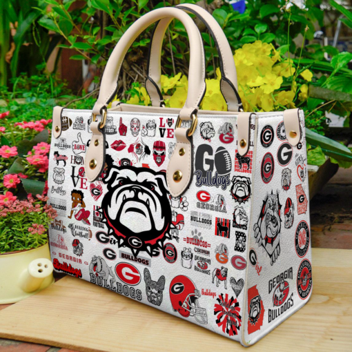 bag white 47 2