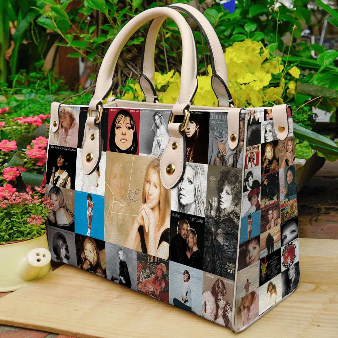 bag-white-51-2.png bag white 51 2