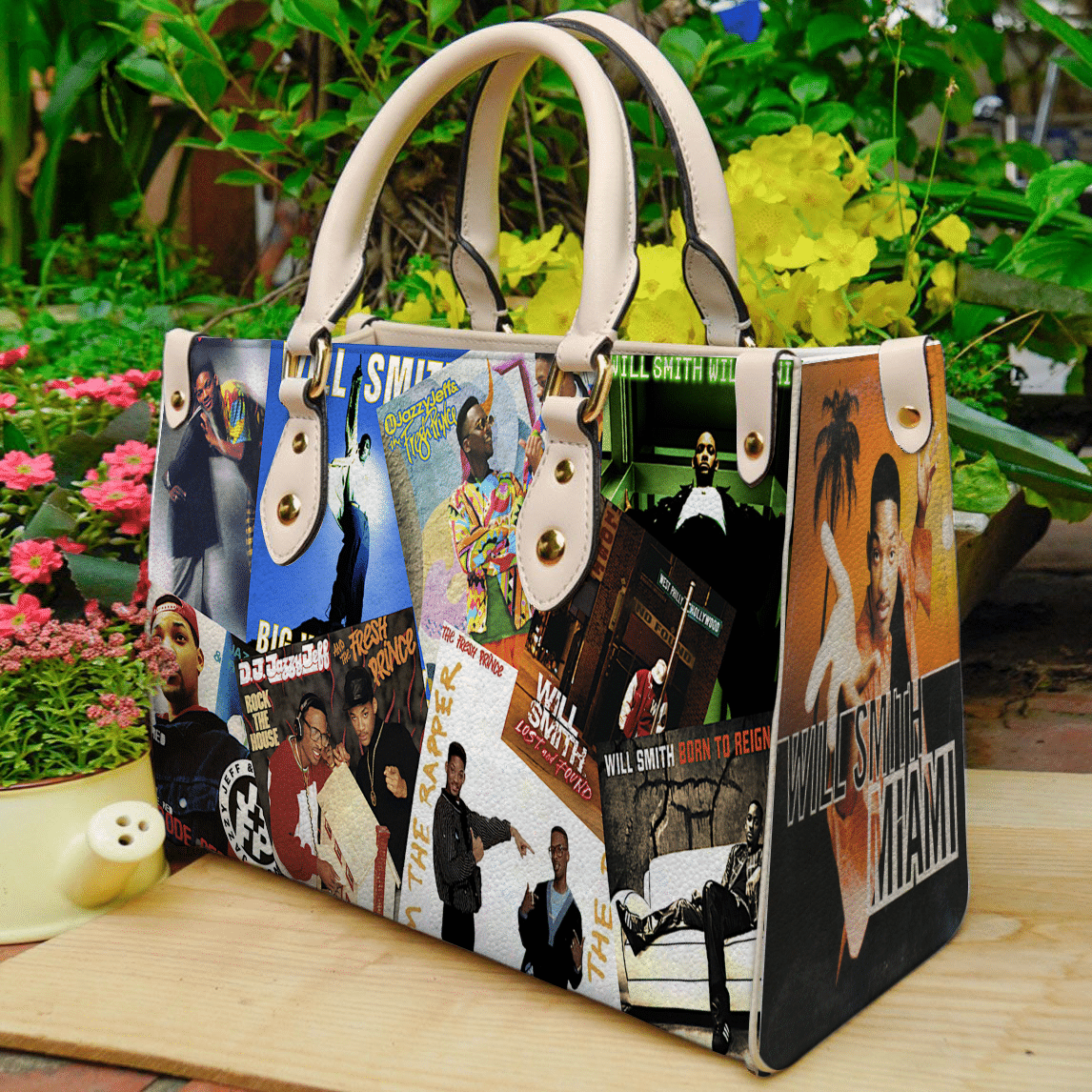 bag-white-Recovered.png bag white Recovered