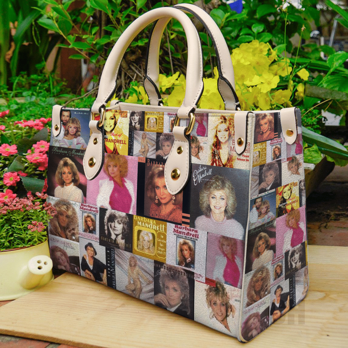 barbara-mandrell.png barbara mandrell