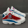 Bayern Munich Jordan 13 Shoes CCHU