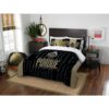 bedding sets 1col849000039ret 64 1000