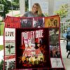 best of motley crue quilt blanket th0507 9203 67331.1595792764