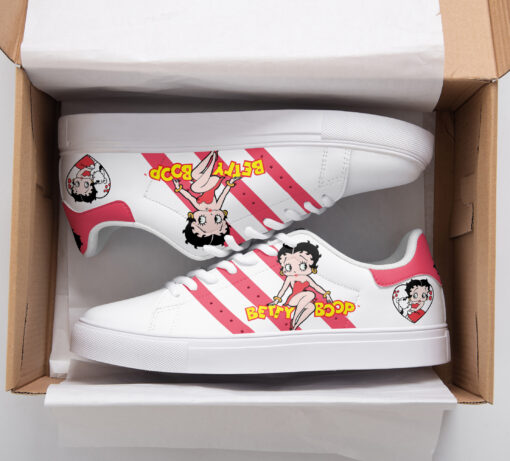 betty boop 1