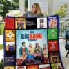 big bang theory quilt blanket 02 1