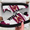 Brisbane Broncos 1 Skate New Shoes TN