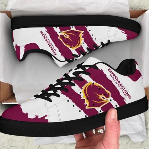 brisbane-broncos-stan-smith-custom-sneakers-187_57872707-510x510-1.jpg brisbane broncos stan smith custom sneakers 187 57872707 510x510 1