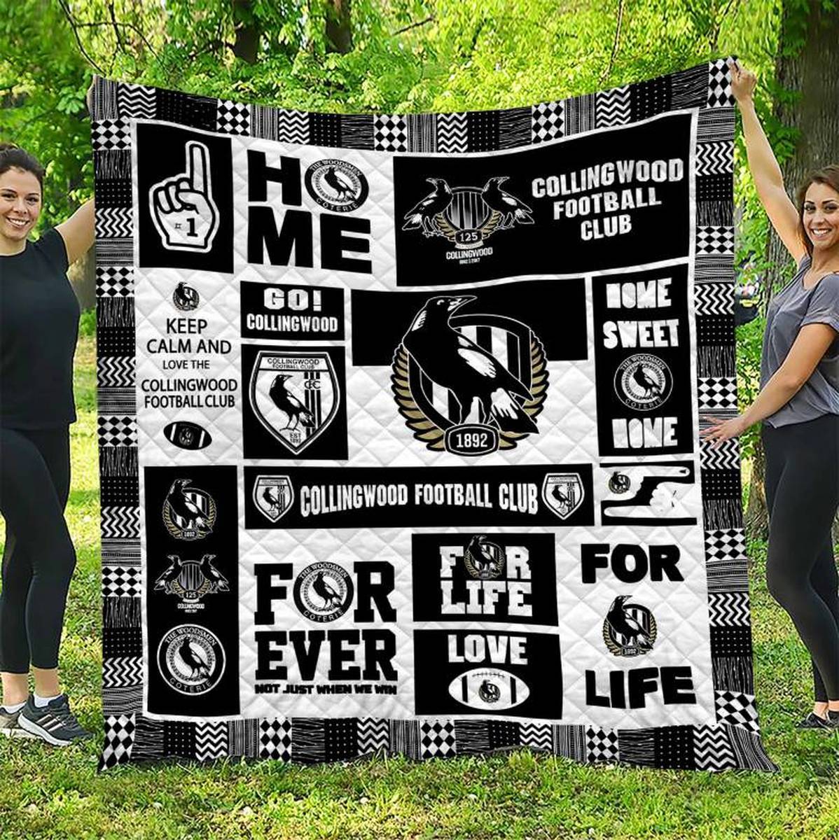 bscltjl0lbfqd8834gcg_Collingwood_Football_Club_Ver_01_All_Season_Plus_Size_Quilt_Blanket-1.jpg bscltjl0lbfqd8834gcg Collingwood Football Club Ver 01 All Season Plus Size Quilt Blanket 1