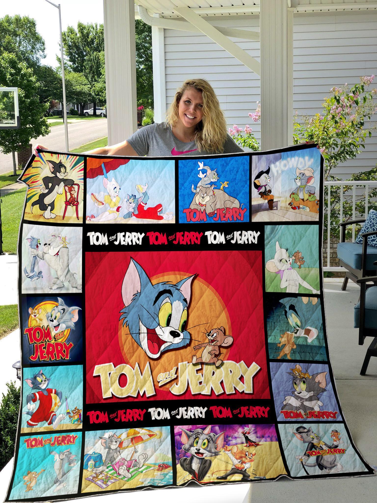 bsd898t0lbfqd8834jlg_Tom_And_Jerry_All_Season_Plus_Size_Quilt_Blanket.jpg bsd898t0lbfqd8834jlg Tom And Jerry All Season Plus Size Quilt Blanket