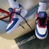 buffalo bills air force 1 shoes 244rb naf 271 23556277