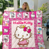 bvglkedeg5kmdi880ni0 hello kitty 1009 mk web.jpg