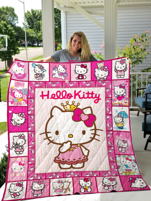 bvglkedeg5kmdi880ni0 hello kitty 1009 mk web.jpg