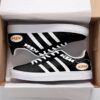 KTM Stan Smith Shoes Rze1
