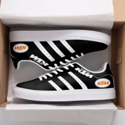 KTM Stan Smith Shoes Rze1