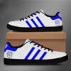 Cardiff City Stan Smith Shoes Rze1