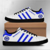 Portsmouth Fc Stan Smith Shoes Rze1