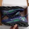 New Zealand Warriors 2 Max Soul Shoes Rze1