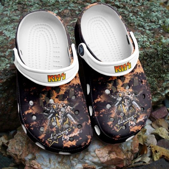 cc94ebdeba9eb12413338174869c7551.jpg cc94ebdeba9eb12413338174869c7551