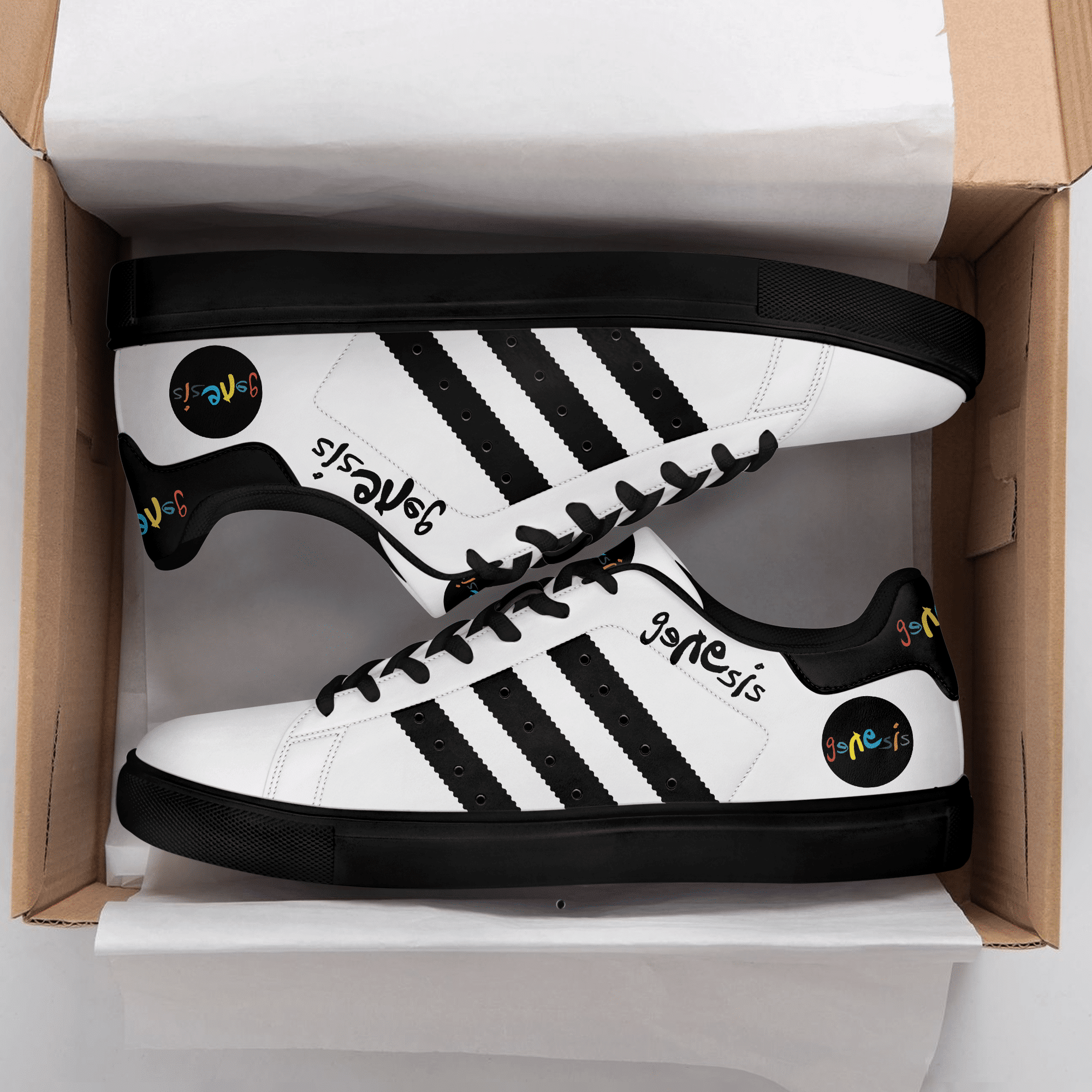 cd053a570a39a4e4e736c1581c8fda79.png cd053a570a39a4e4e736c1581c8fda79