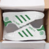 celtic fc custom stan smith shoes 181 46427070