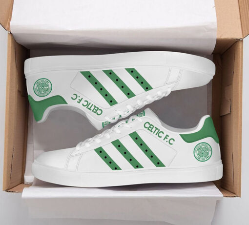 celtic fc custom stan smith shoes 181 46427070