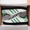 celtic fc custom stan smith shoes 66 39660933