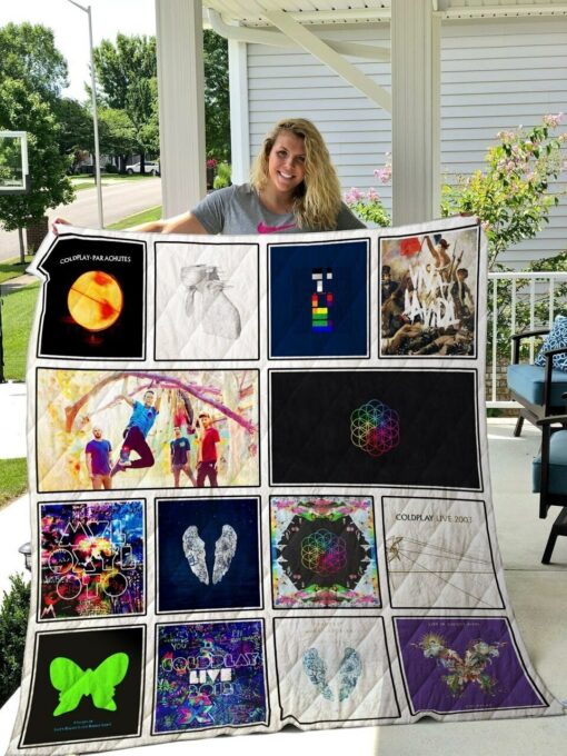 coldplay quilt blanket design by dalabshopcom 2372 16122.1609733378