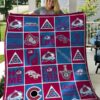 colorado avalanche quilt blanket 03 232236 600x685 1