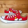 converse snoopy woodstock 14125640581184 3024x scaled 1