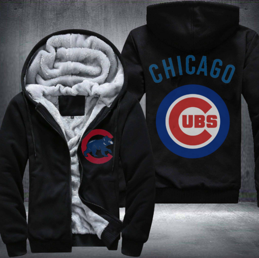 cubs 1