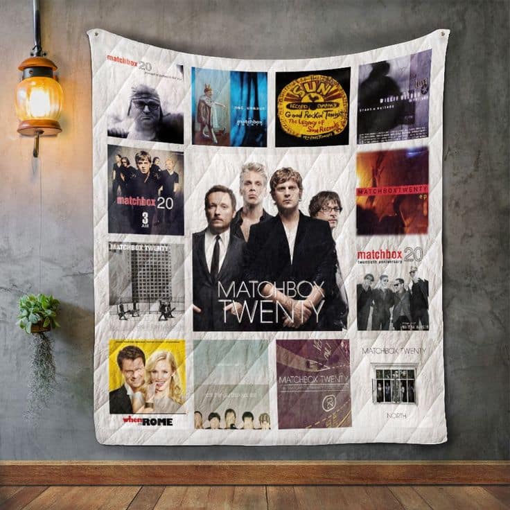 d11c5e498cf07bdfa084de1ffac003e5.jpg d11c5e498cf07bdfa084de1ffac003e5