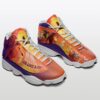 The Lion King Jordan 13 TN