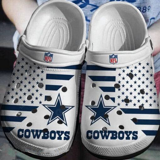 dallas cowboys 1 1