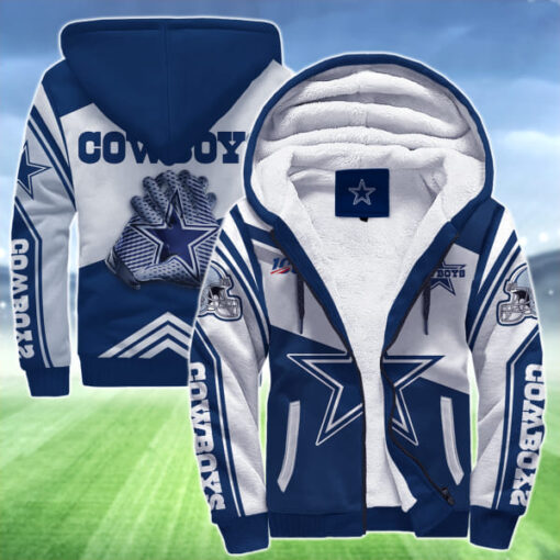 dallas cowboys 1