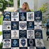 dallas cowboys quilt blanket 02