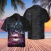 darth vader anakin skywalker star war hawaiian shirtgrepj